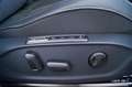 Volkswagen ID.7 Tourer Pro S 210 kW Business Schwarz - thumbnail 10