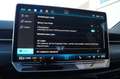 Volkswagen ID.7 Tourer Pro S 210 kW Business Schwarz - thumbnail 41