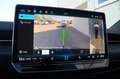 Volkswagen ID.7 Tourer Pro S 210 kW Business Schwarz - thumbnail 24