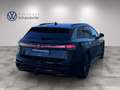 Volkswagen ID.7 Tourer Pro S 210 kW Business Schwarz - thumbnail 5