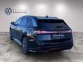 Volkswagen ID.7 Tourer Pro S 210 kW Business Schwarz - thumbnail 3