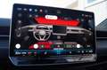 Volkswagen ID.7 Tourer Pro S 210 kW Business Schwarz - thumbnail 49