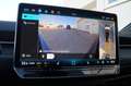 Volkswagen ID.7 Tourer Pro S 210 kW Business Schwarz - thumbnail 28