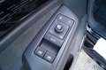 Volkswagen ID.7 Tourer Pro S 210 kW Business Schwarz - thumbnail 17