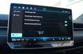 Volkswagen ID.7 Tourer Pro S 210 kW Business Schwarz - thumbnail 34