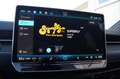 Volkswagen ID.7 Tourer Pro S 210 kW Business Schwarz - thumbnail 30