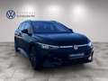 Volkswagen ID.7 Tourer Pro S 210 kW Business Schwarz - thumbnail 6
