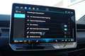 Volkswagen ID.7 Tourer Pro S 210 kW Business Schwarz - thumbnail 50