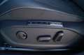 Volkswagen ID.7 Tourer Pro S 210 kW Business Schwarz - thumbnail 8