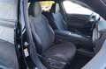 Volkswagen ID.7 Tourer Pro S 210 kW Business Schwarz - thumbnail 9