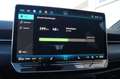 Volkswagen ID.7 Tourer Pro S 210 kW Business Schwarz - thumbnail 44