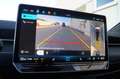 Volkswagen ID.7 Tourer Pro S 210 kW Business Schwarz - thumbnail 27