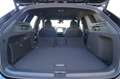 Volkswagen ID.7 Tourer Pro S 210 kW Business Schwarz - thumbnail 14