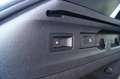 Volkswagen ID.7 Tourer Pro S 210 kW Business Schwarz - thumbnail 15