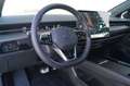 Volkswagen ID.7 Tourer Pro S 210 kW Business Schwarz - thumbnail 19