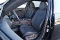 Volkswagen ID.7 Tourer Pro S 210 kW Business Schwarz - thumbnail 7