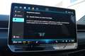 Volkswagen ID.7 Tourer Pro S 210 kW Business Schwarz - thumbnail 42
