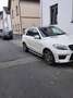 Mercedes-Benz ML 63 AMG ML 63 AMG 4Matic AMG SPEEDSHIFT 7G-TRONIC Weiß - thumbnail 4