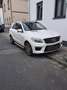 Mercedes-Benz ML 63 AMG ML 63 AMG 4Matic AMG SPEEDSHIFT 7G-TRONIC Weiß - thumbnail 1