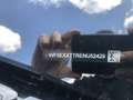 Ford Transit Kasten L4H3 Trend 2.0 TDCi, EURO6 Weiß - thumbnail 13