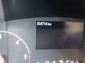 Ford Transit Kasten L4H3 Trend 2.0 TDCi, EURO6 Weiß - thumbnail 14