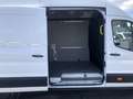 Ford Transit Kasten L4H3 Trend 2.0 TDCi, EURO6 Weiß - thumbnail 10