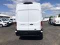 Ford Transit Kasten L4H3 Trend 2.0 TDCi, EURO6 Weiß - thumbnail 7