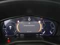 Mazda CX-60 2.5 e-SKYACTIV Homura AWD Aut LED SKY AHK Schwarz - thumbnail 17