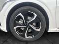 Kia EV6 GT-Line 4WD 77,4 kWh Paket Assist+ Glasdach Blanc - thumbnail 9