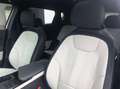 Kia EV6 GT-Line 4WD 77,4 kWh Paket Assist+ Glasdach Blanc - thumbnail 11