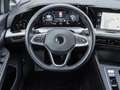 Volkswagen Golf Variant 2.0 TDI DSG Life ACC AHK AUT ELSITZ Argent - thumbnail 11