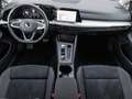 Volkswagen Golf Variant 2.0 TDI DSG Life ACC AHK AUT ELSITZ Silber - thumbnail 10