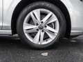 Volkswagen Golf Variant 2.0 TDI DSG Life ACC AHK AUT ELSITZ Argent - thumbnail 7