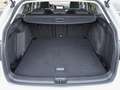Volkswagen Golf Variant 2.0 TDI DSG Life ACC AHK AUT ELSITZ Silber - thumbnail 17