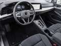 Volkswagen Golf Variant 2.0 TDI DSG Life ACC AHK AUT ELSITZ Silber - thumbnail 9