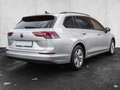 Volkswagen Golf Variant 2.0 TDI DSG Life ACC AHK AUT ELSITZ Argent - thumbnail 4