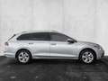 Volkswagen Golf Variant 2.0 TDI DSG Life ACC AHK AUT ELSITZ Argent - thumbnail 5