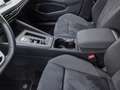 Volkswagen Golf Variant 2.0 TDI DSG Life ACC AHK AUT ELSITZ Silber - thumbnail 14