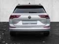Volkswagen Golf Variant 2.0 TDI DSG Life ACC AHK AUT ELSITZ Silber - thumbnail 6