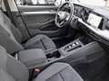 Volkswagen Golf Variant 2.0 TDI DSG Life ACC AHK AUT ELSITZ Argent - thumbnail 8