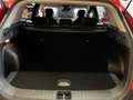 Kia Sportage HEV 1.6 Full Hybrid 230cv AT STYLE PRONTA CONSEGNA Rood - thumbnail 6