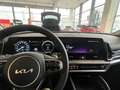 Kia Sportage HEV 1.6 Full Hybrid 230cv AT STYLE PRONTA CONSEGNA Rood - thumbnail 11