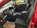 Kia Sportage HEV 1.6 Full Hybrid 230cv AT STYLE PRONTA CONSEGNA Rood - thumbnail 7