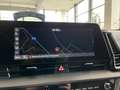 Kia Sportage HEV 1.6 Full Hybrid 230cv AT STYLE PRONTA CONSEGNA Rosso - thumbnail 13