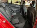 Kia Sportage HEV 1.6 Full Hybrid 230cv AT STYLE PRONTA CONSEGNA Rosso - thumbnail 10