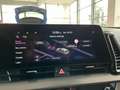Kia Sportage HEV 1.6 Full Hybrid 230cv AT STYLE PRONTA CONSEGNA Rot - thumbnail 17