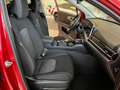 Kia Sportage HEV 1.6 Full Hybrid 230cv AT STYLE PRONTA CONSEGNA Rot - thumbnail 9