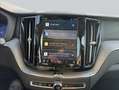 Volvo XC60 XC60 B5 B AWD Core Grau - thumbnail 19