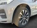 Volvo XC60 XC60 B5 B AWD Core Grau - thumbnail 6
