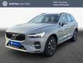 Volvo XC60 XC60 B5 B AWD Core Grau - thumbnail 1